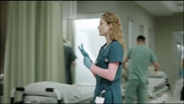 Transplant - Season 03 Episode 06